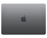 Apple MacBook Air M2 8-core CPU/8-core GPU/8GB/256GB/13,6"/Gwiezdn - 1476986 - zdjęcie 3